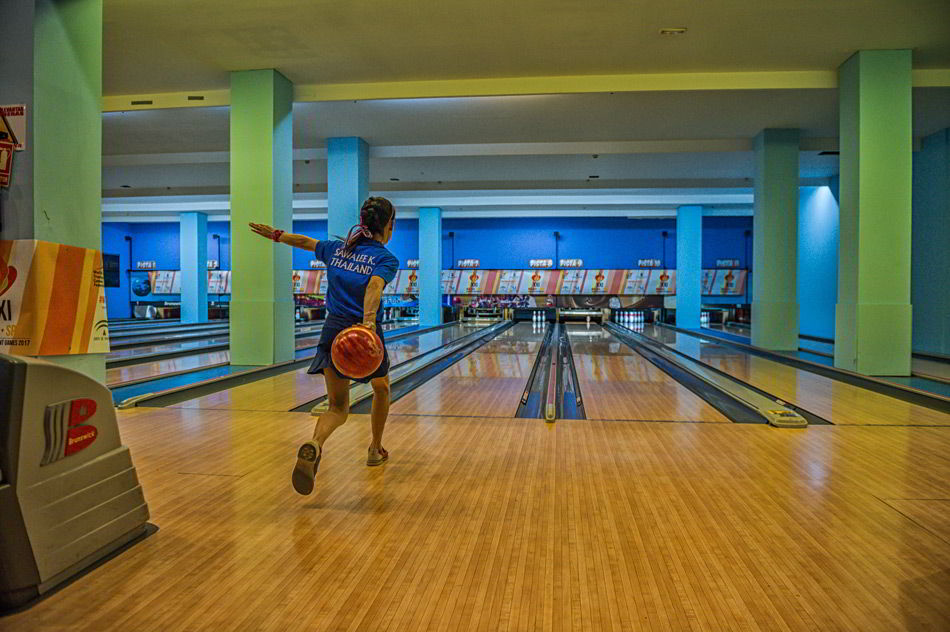 Bowling wtgmalaga foto4