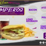 Campero scaled opt