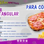 PIZZASw